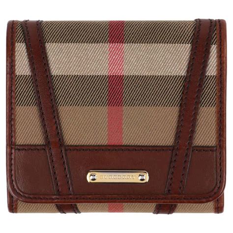 burberry karten|burberry wallet for sale.